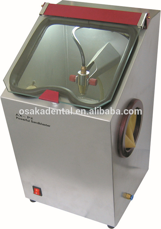 AX-P2-Recyclable-Sandblaster.jpg