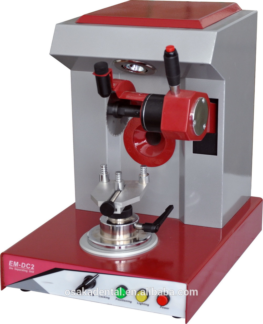 EM-DC2-Die-Разделительный-Unit.jpg