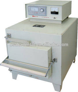 Sell_dental_wax_burnout_furnace.jpg