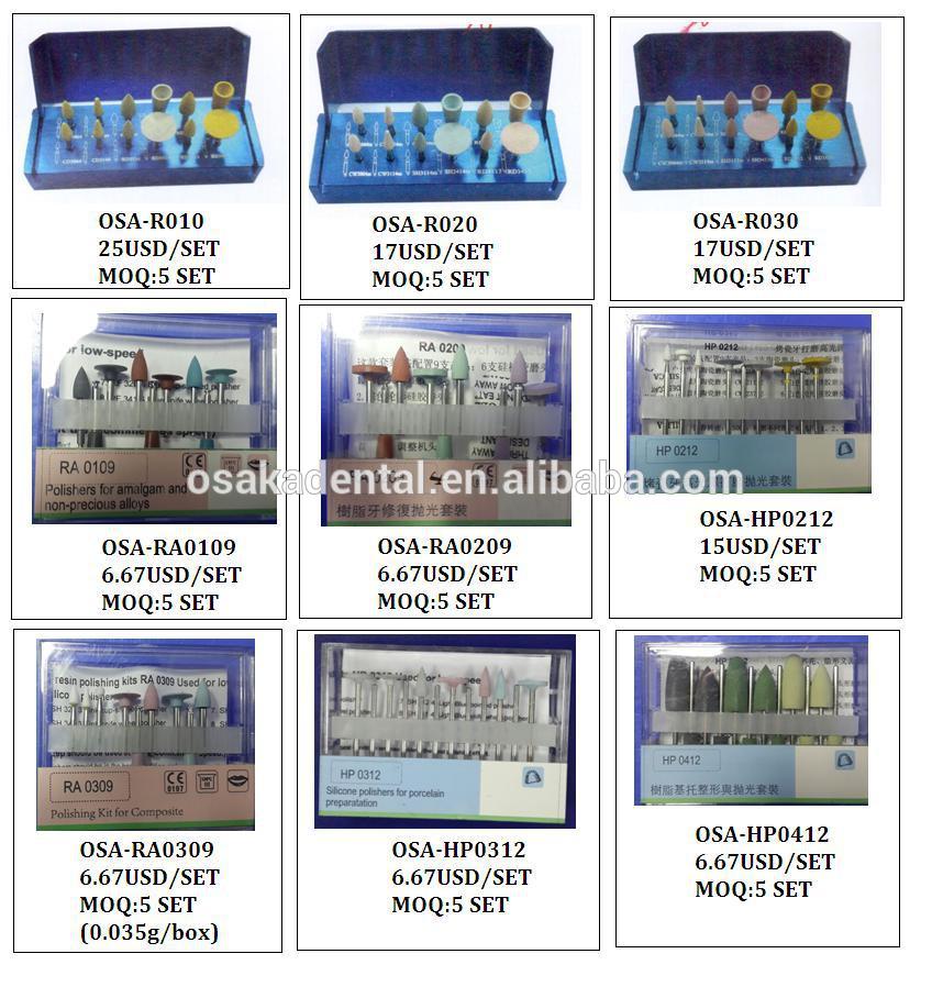 Полировщик Set.JPG