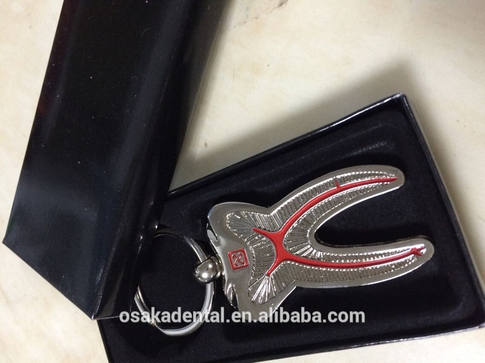 ОСА-3010 (1) .jpg