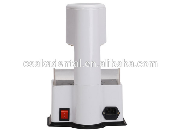 стоматологическая арка-триммер-1e.jpg