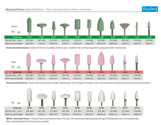 зеленый установленный stone.jpg