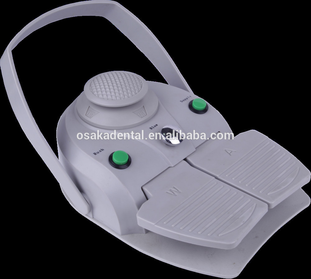 ОСА-F505-1 (2) .jpg