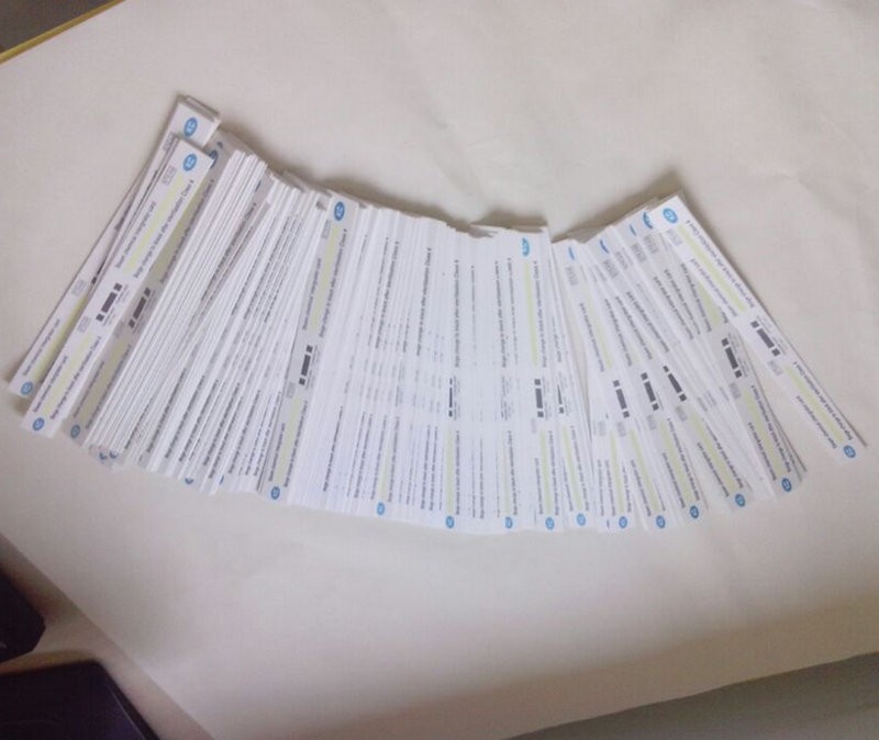 стерилизация карта-2.jpg