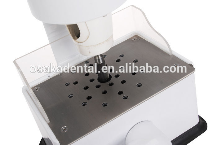 $ (KGrHqN,! LME9mUhLIBGBPoP! KU7Tw ~~ 60_3.jpg