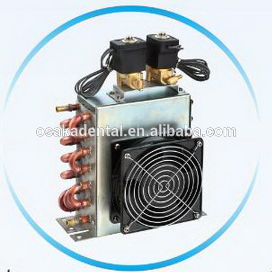 OSA-RY-B-17L или 22L-2.jpg