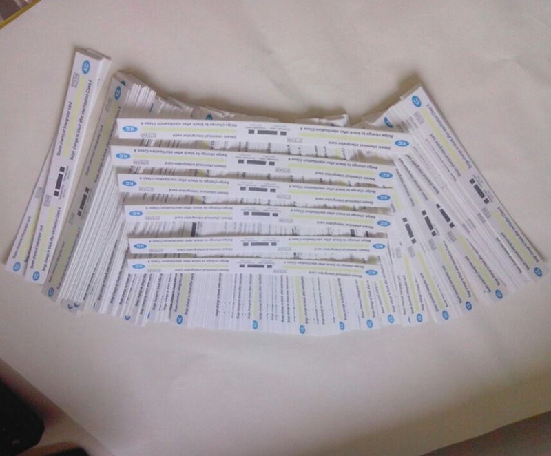 стерилизация карта-1.jpg