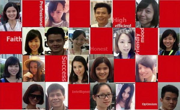 Наша команда.jpg