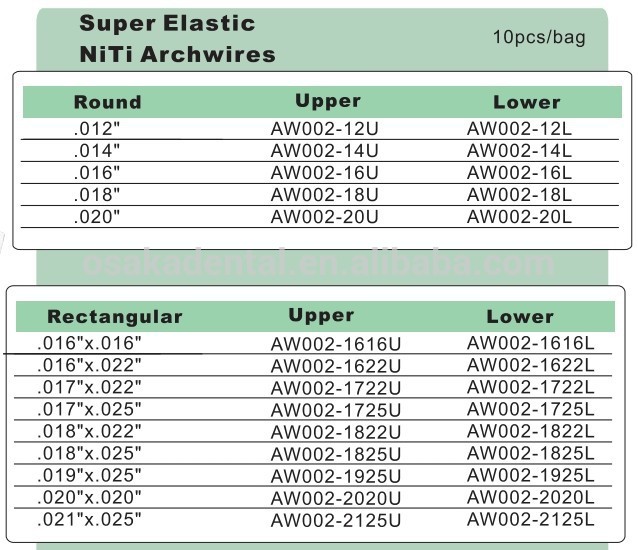 Нити ПРОВОД.jpg