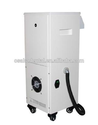 портативный всасывающий агрегат.jpg