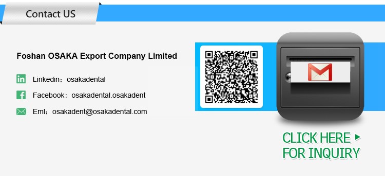 СВЯЗАТЬСЯ С НАМИ