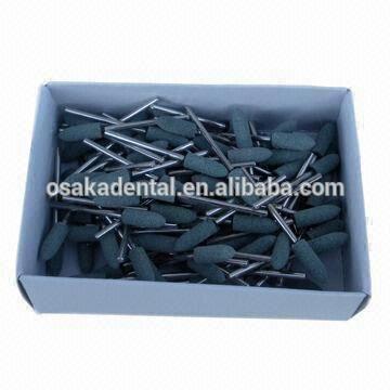 зеленый установленный камень0.jpg