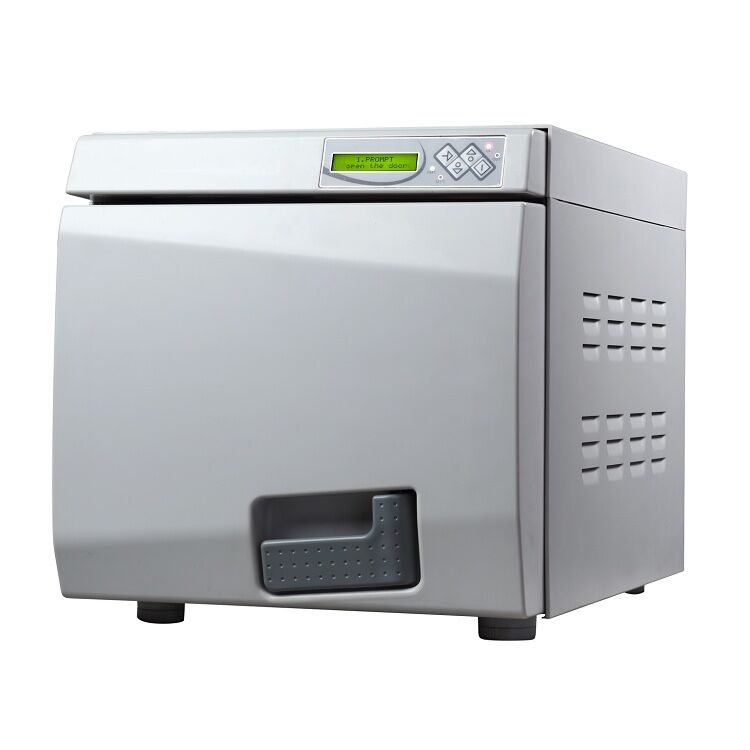 QQ 图片 20201130145500