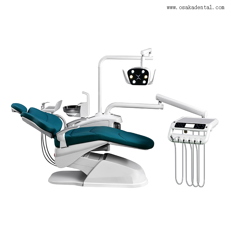 dental chair-1 стоматологическое кресло-1