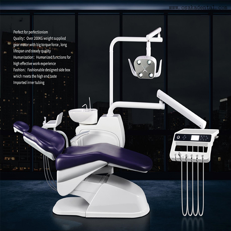 OSA-1-38A-3 ОСА-1-38А-3