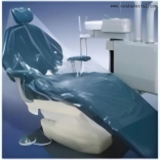 dental chair cover чехол на стоматологическое кресло