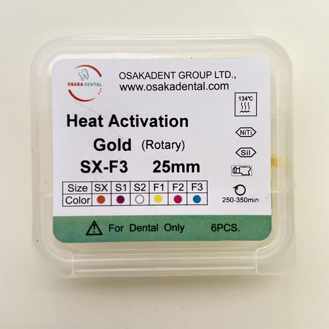 QQ 图片 20200317112927_ 副 本