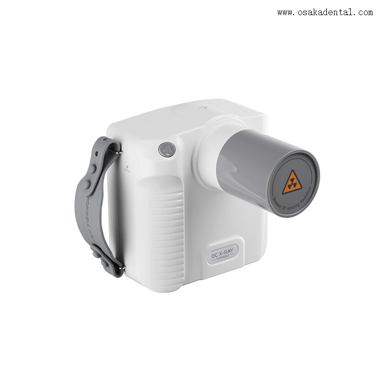 x ray machine 1 рентгеновский аппарат 1