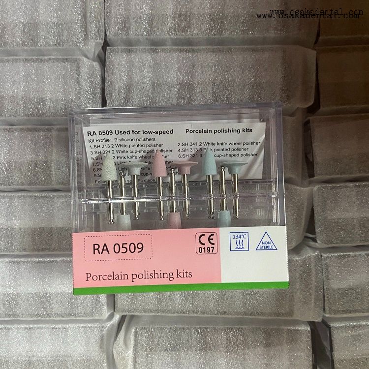 QQ图片20231130150049 Фото QQ20231130150049