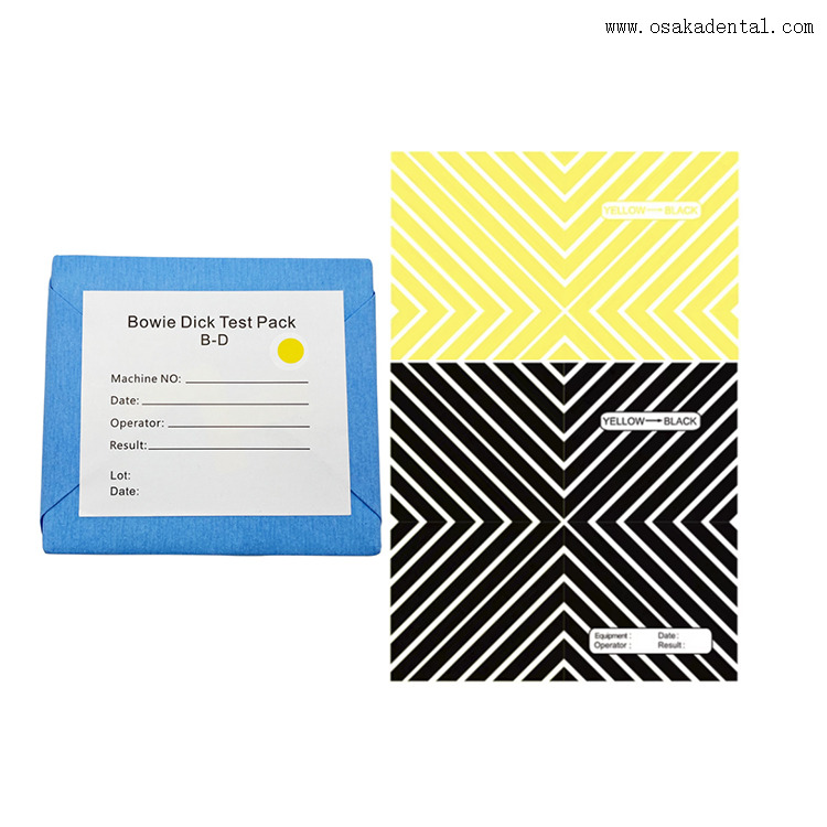 test pack-1 тестовый пакет-1