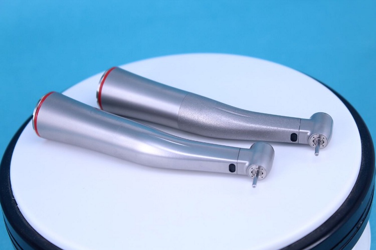 C7E24578B022B3AE066A9DB92865C94C.