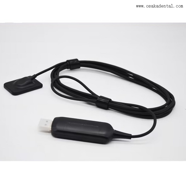 QQ图片20231103113120 Фото QQ20231103113120