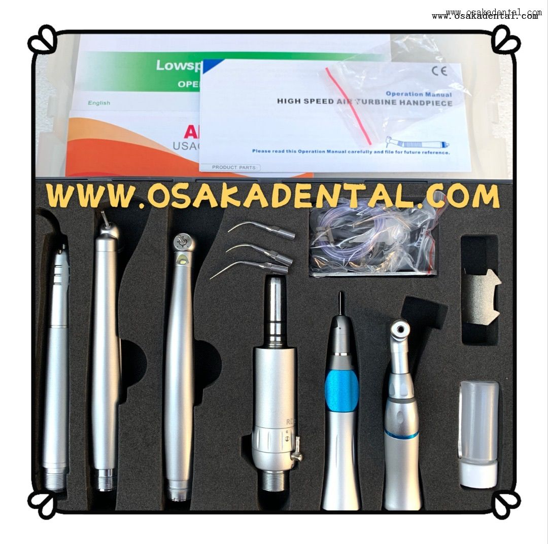 1a2a6a809c237b1dca24d1bd6492c6c7 1a2a6a809c237b1dca24d1bd6492c6c7