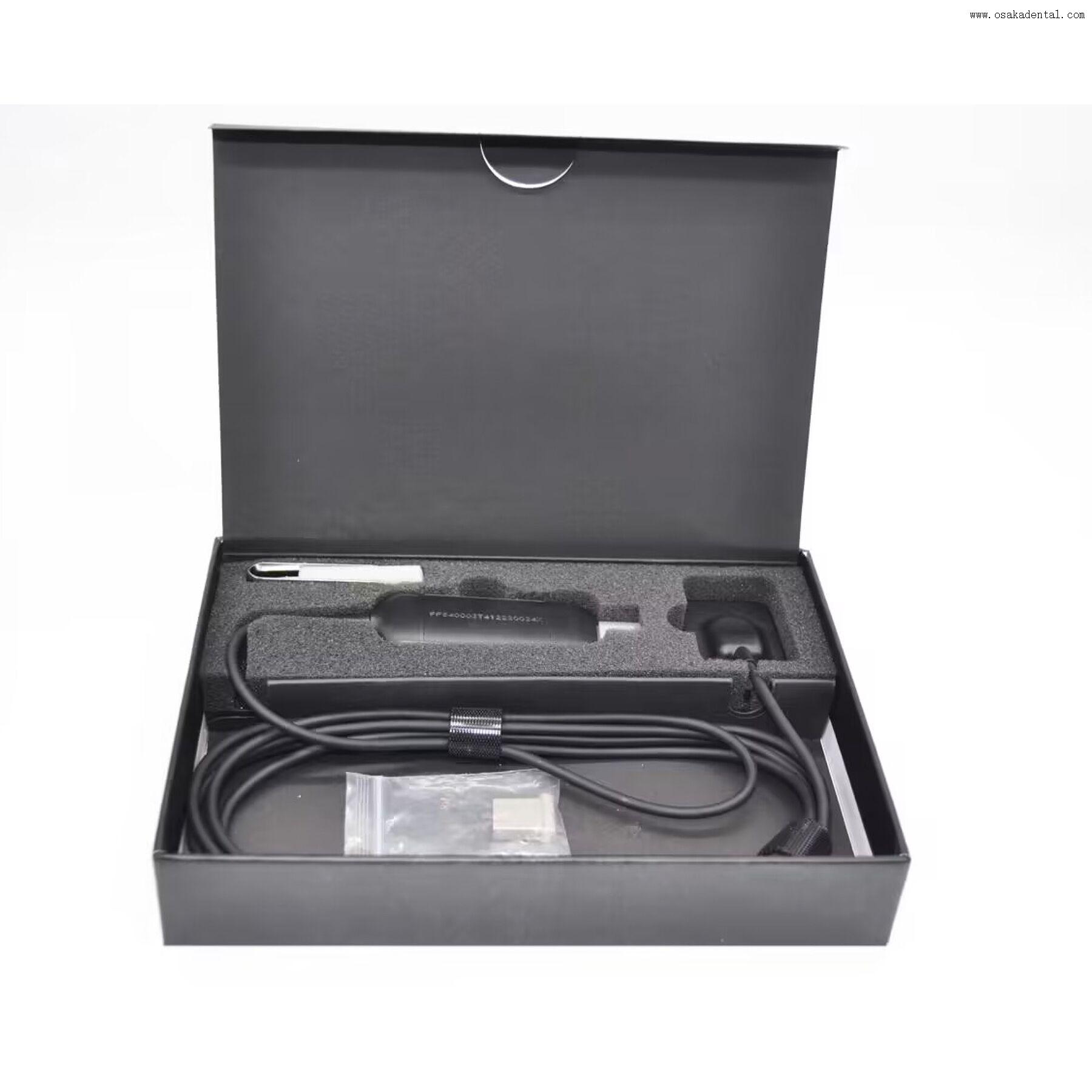 QQ图片20231103113124 Фото QQ20231103113124