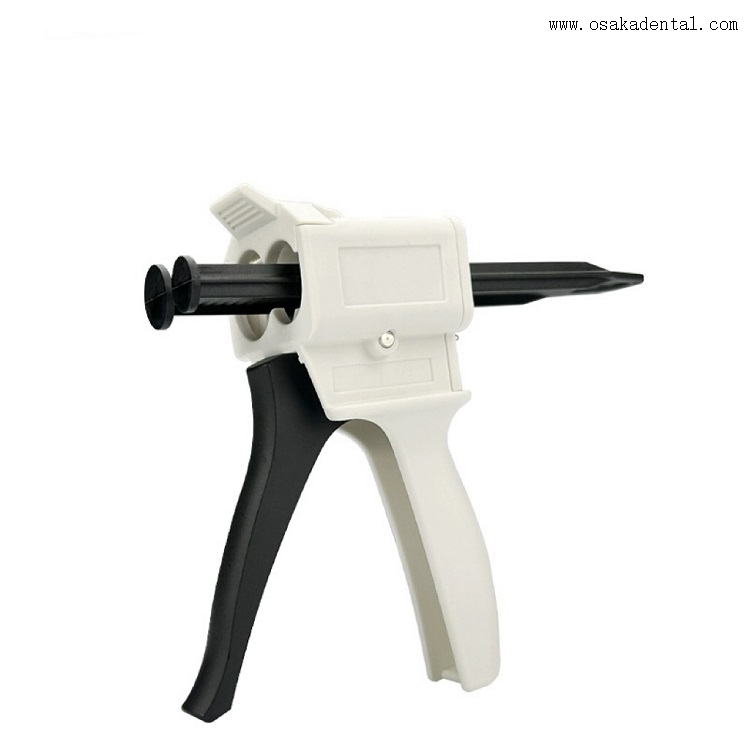 QQ图片20240531105059 Фото QQ20240531105059