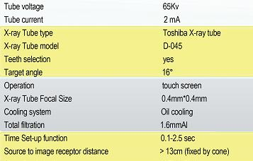 Фото QQ20210302102122