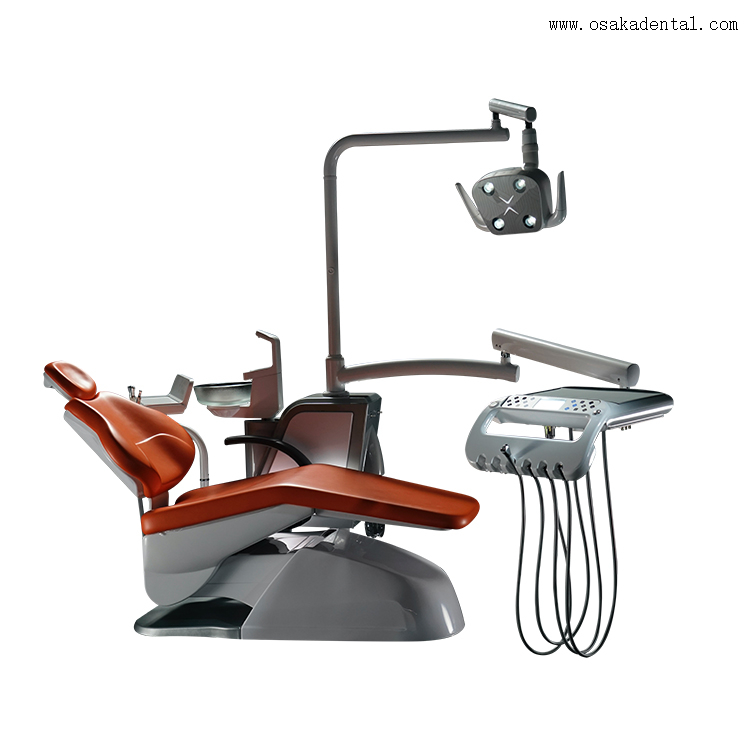 dental unit S1-1 стоматологическая установка S1-1