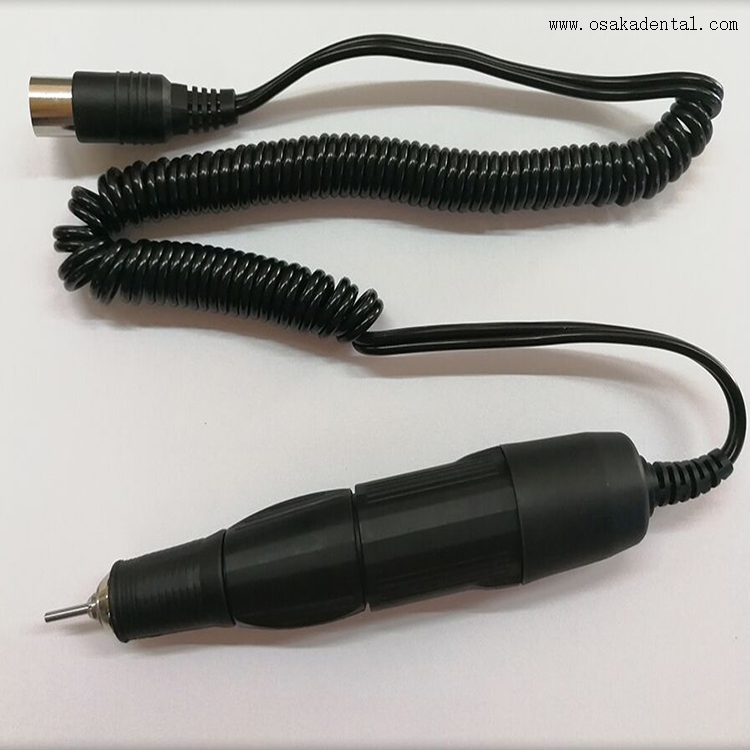 micromotor handpiece-2 наконечник микромотора-2