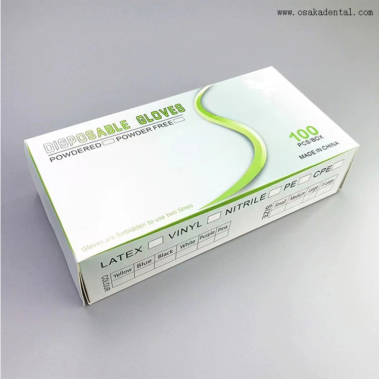 gloves-4 перчатки-4