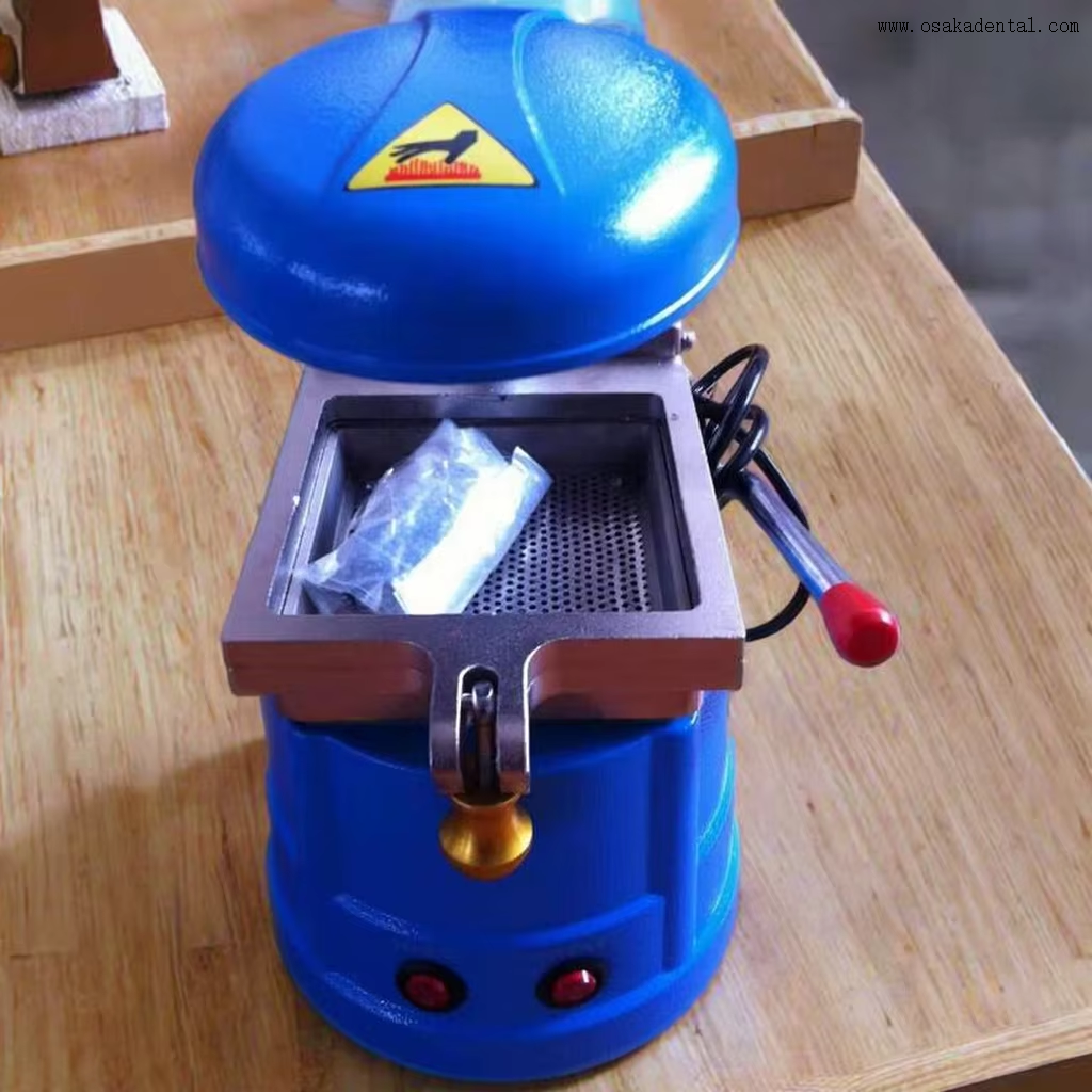 D9A7A62CACD8A06729ECBFBDA6B4C453 D9A7A62CACD8A06729ECBFBDA6B4C453