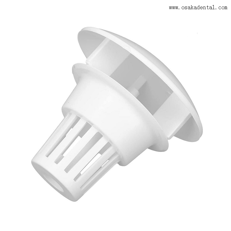 Spittoon filter-1 Фильтр-плевательница-1