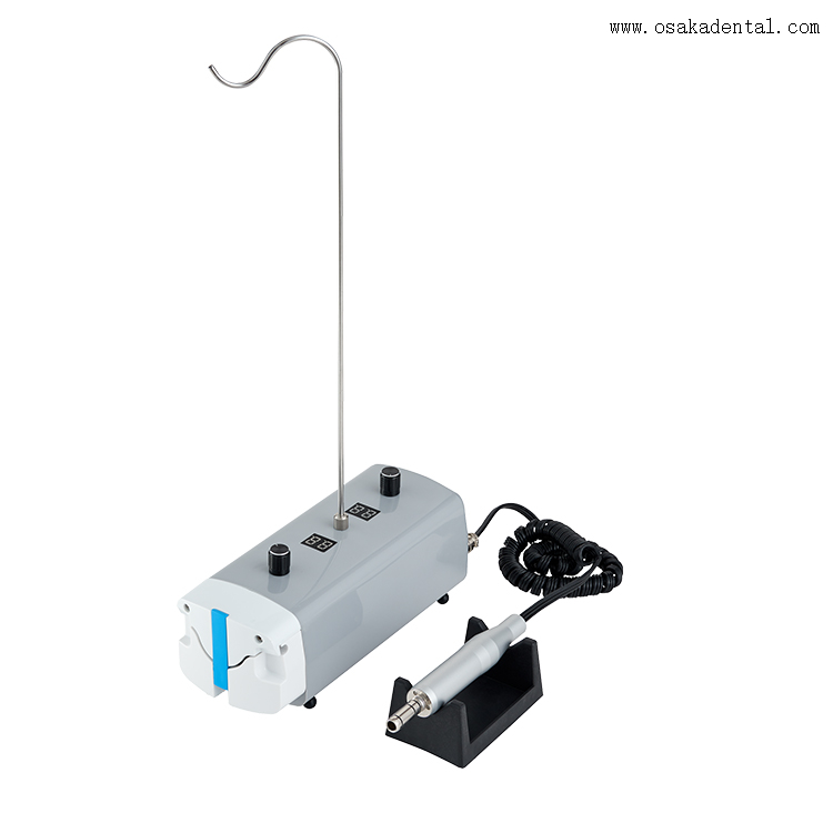 electric motor 1 электродвигатель 1