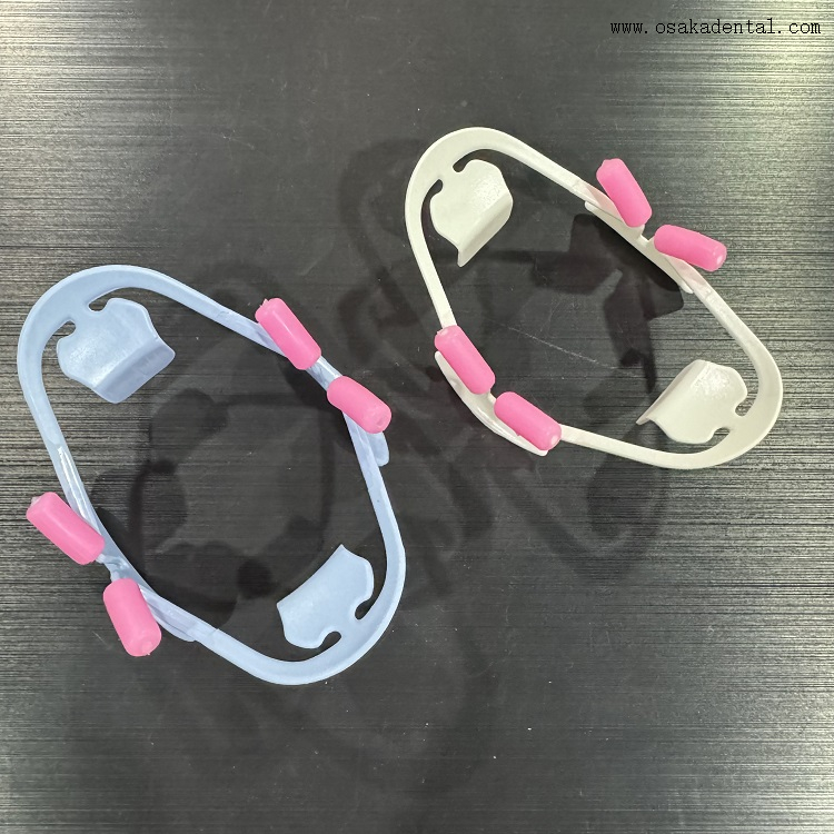 691780097D3AC8FA7F2CE15B9A982427 691780097D3AC8FA7F2CE15B9A982427