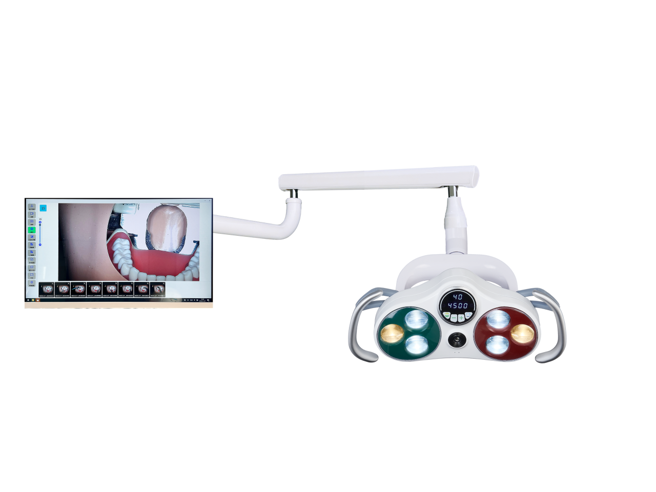 ebd7ccaad77eef6a86f82672c12fd196