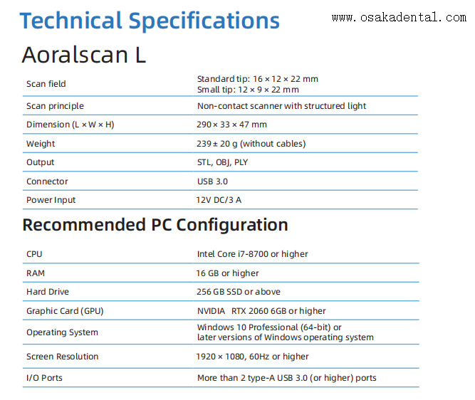 QQ20250930-133809 QQ20250930-133809
