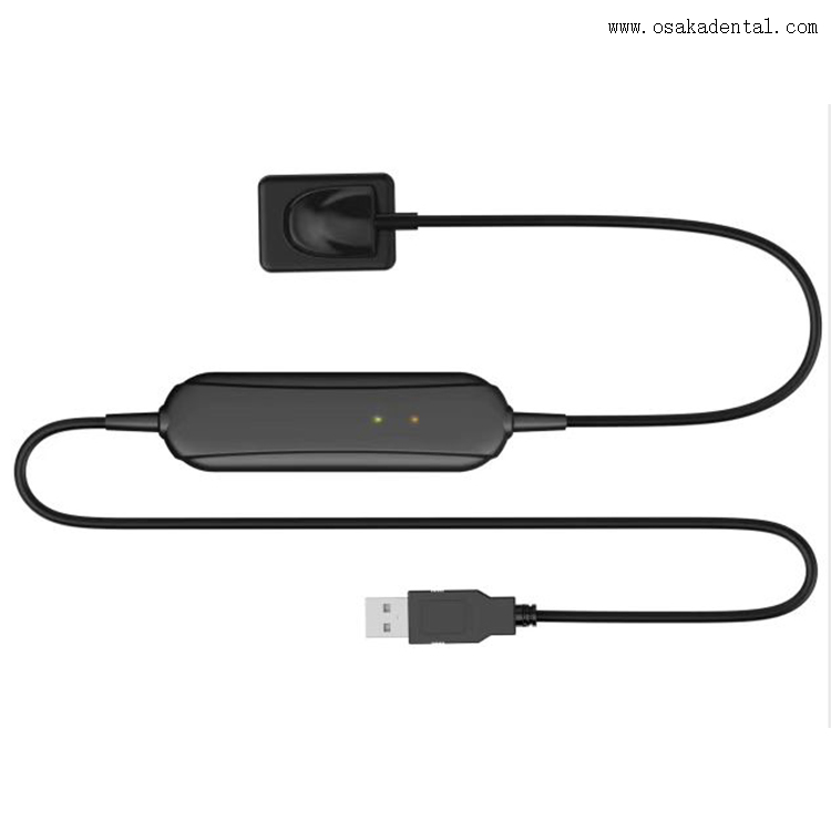 sensor 1 датчик 1