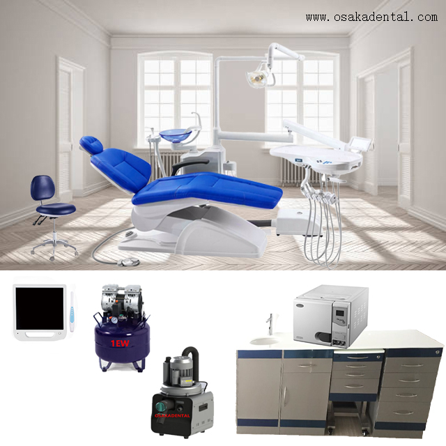 OSA-1-2021 BLUE ОСА-1-2021 СИНИЙ