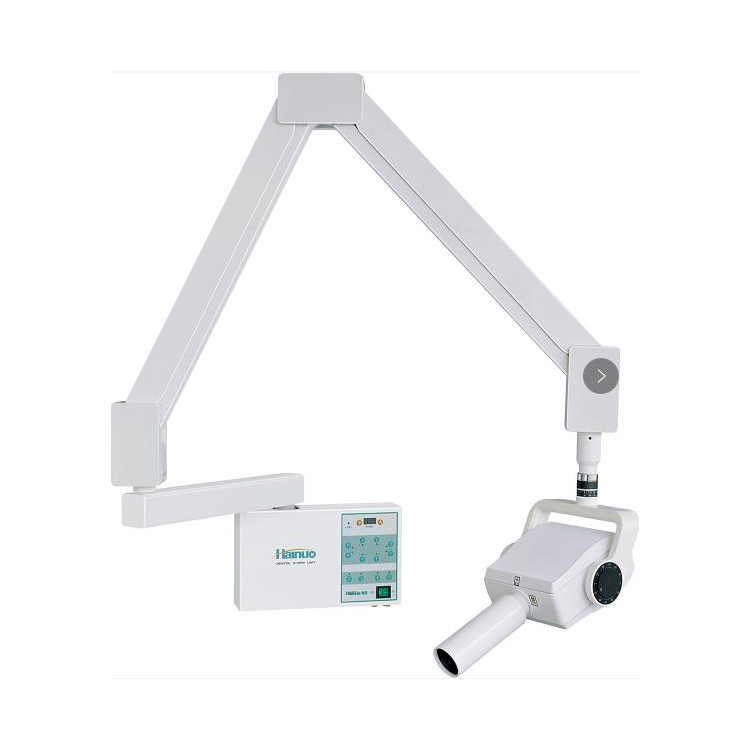 wall mounted x ray machine настенный рентгеновский аппарат
