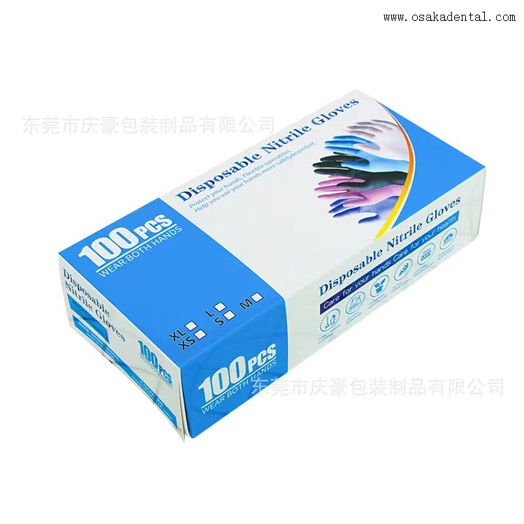 gloves-1 перчатки-1