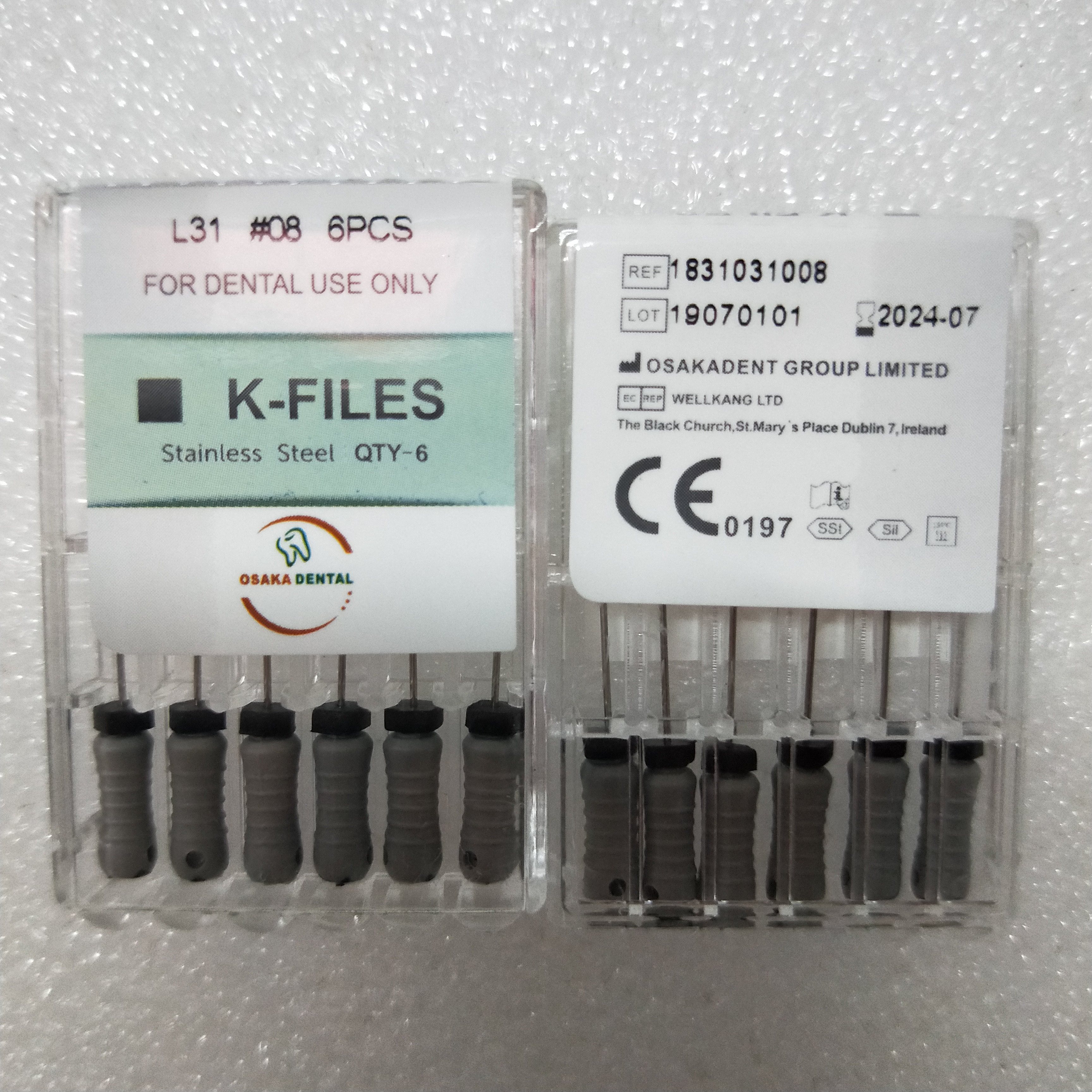 QQ 图片 20200529091039.