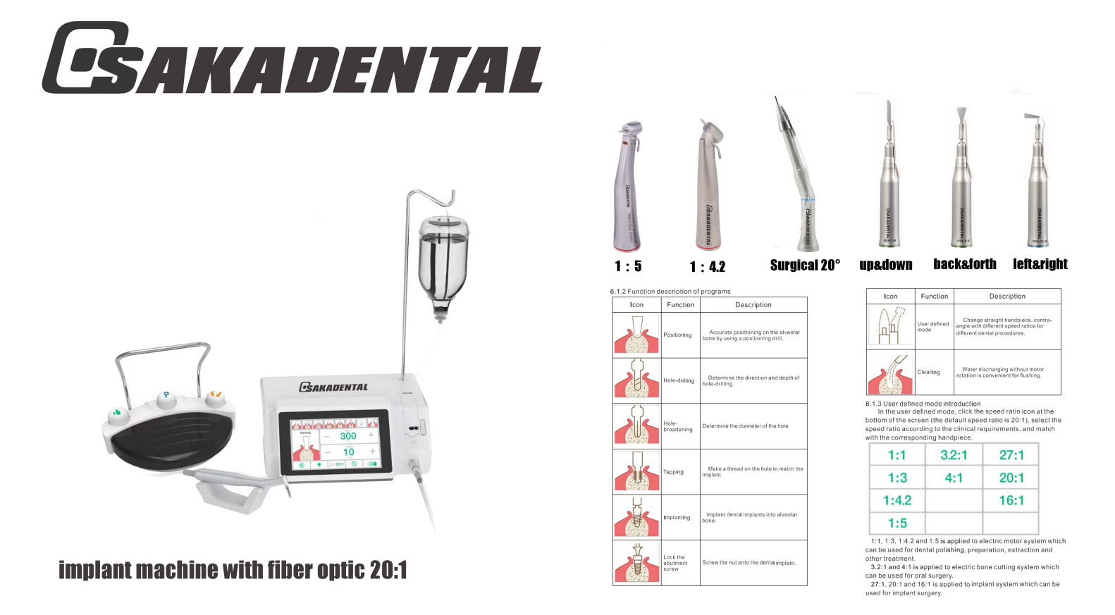 QQ20241204-163945 QQ20241204-163945