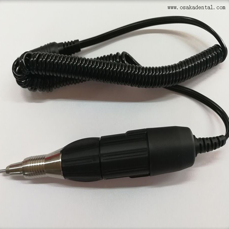 micromotor handpiece-3 наконечник микромотора-3