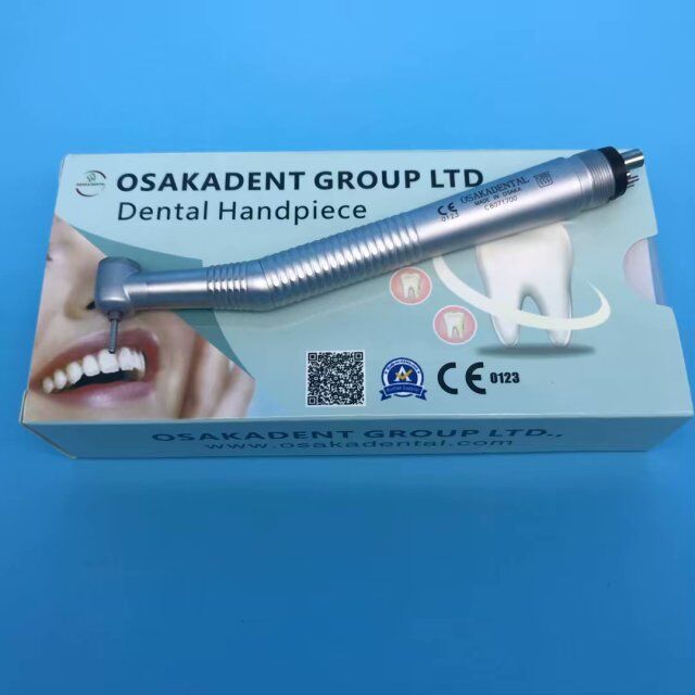 QQ 图片 20200330004259.