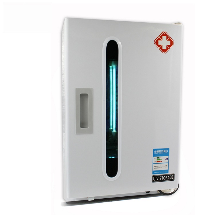 单门 无定 时 无 臭氧 臭氧