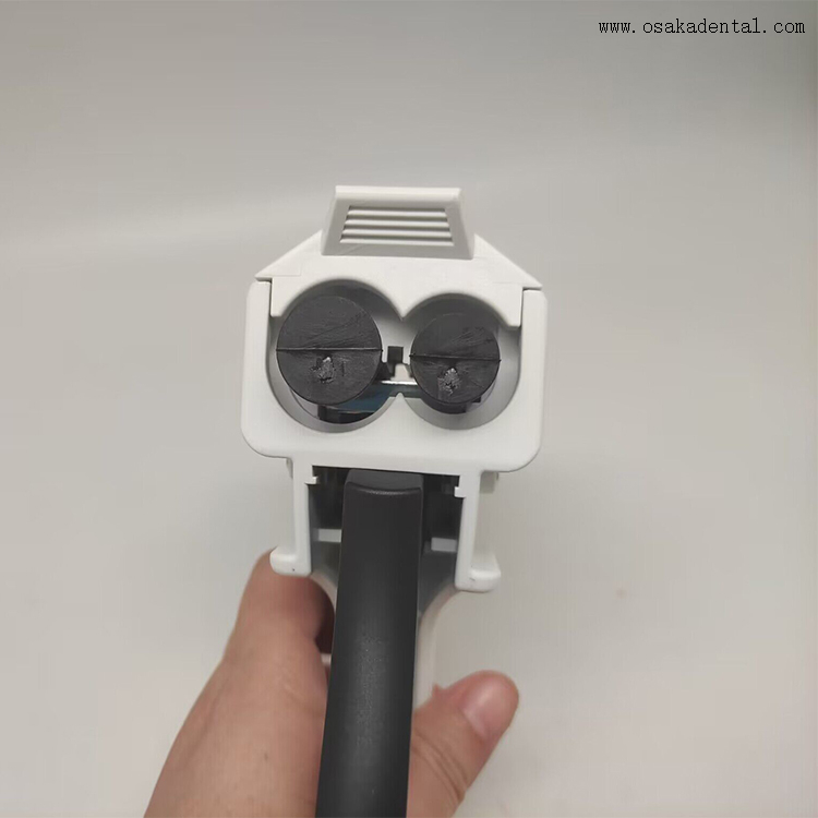 impression pusher-3 оттискной толкатель-3